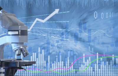 biotech_stocks.2e16d0ba