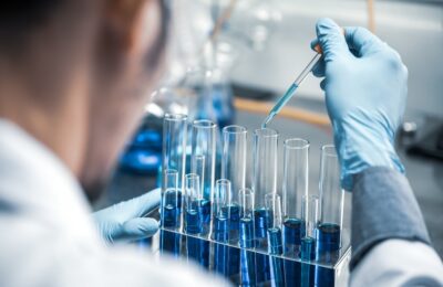 AdobeStock_313579636-min