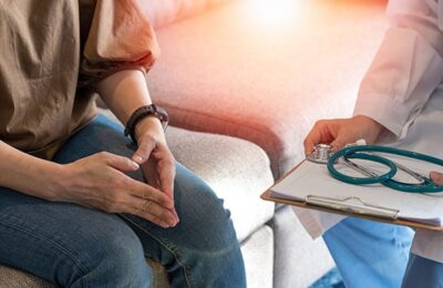 AdobeStock_303571471-min