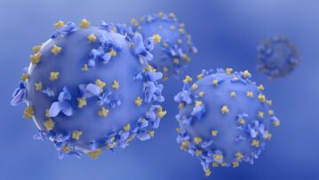 Prescient-Therapeutics-ASX-PTX-CAR-T-Bioengineering-experts-cancer