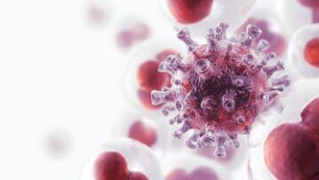 Prescient-Therapeutics-PTX-ASX-next-generation-CAR-T-cell-therapy-cancer