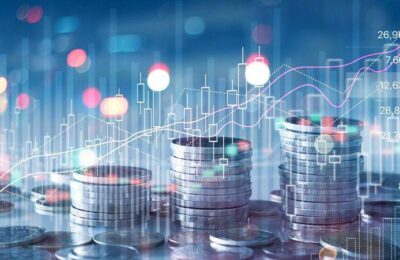 FeatureImage26AUg_08_26_2022_00_14_25_532666