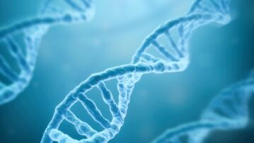 Prescient-Therapeutics-ASX-PTX-OmniCAR-CellPryme-abstracts-conference-International-Society-of-Cell-Gene-Therapy-ISCT-France-2023