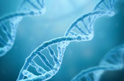 Prescient-Therapeutics-ASX-PTX-OmniCAR-CellPryme-abstracts-conference-International-Society-of-Cell-Gene-Therapy-ISCT-France-2023