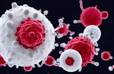 PTX-newsletter-image-min