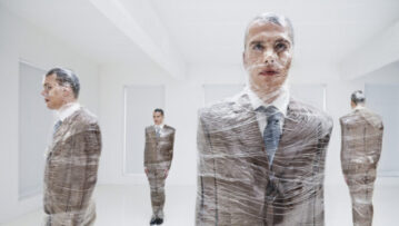 GettyImages-sb10065049d-002-640x360