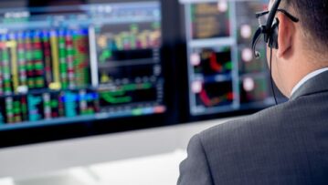 Prescient Therapeutics secures speculative buy recommendation from Bioshares