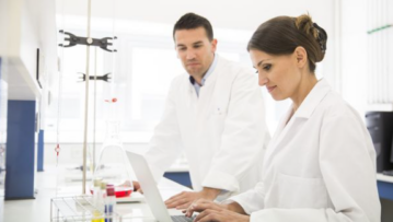 PTX-Proactive-26March