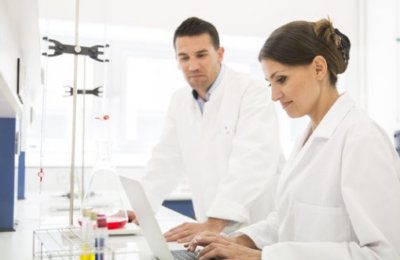 PTX-Proactive-26March