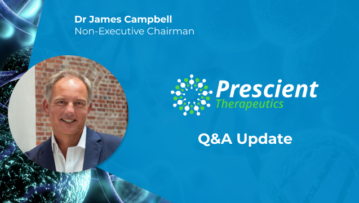 PTX - James Campbell (1)