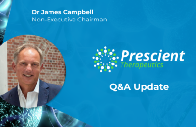 PTX - James Campbell (1)