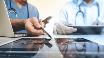 Screenshot 2025-05-27 125957