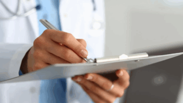 Screenshot 2025-05-30 150404