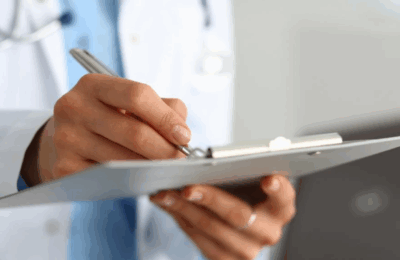 Screenshot 2025-05-30 150404