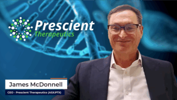 PTX_Hot Copper 26.06.25