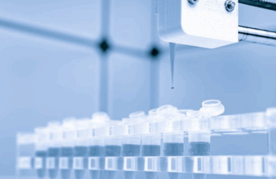 Screenshot 2025-06-13 092335