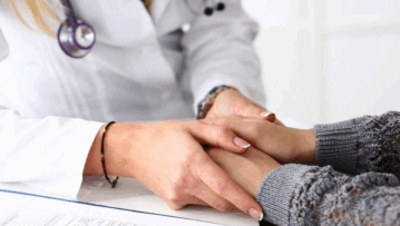 Screenshot 2025-06-13 092838