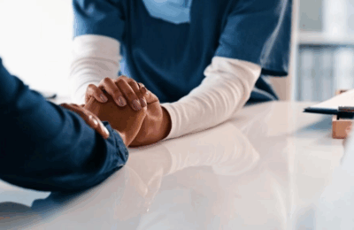 Screenshot 2025-06-30 085333