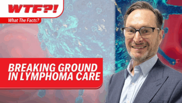 Screenshot 2025-07-08 125612