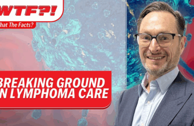 Screenshot 2025-07-08 125612