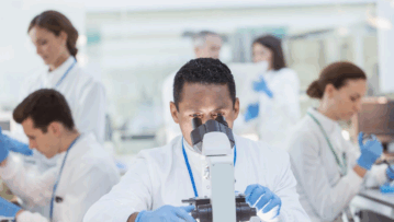 Screenshot 2025-07-11 092120