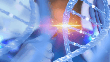 Screenshot 2025-07-15 102047