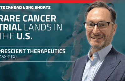 Screenshot 2025-07-16 110210