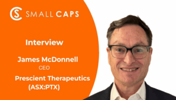 Screenshot 2025-07-17 121700