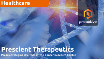 Screenshot 2025-07-17 123026