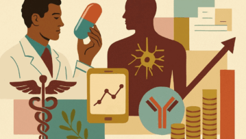 Screenshot 2025-07-25 152011