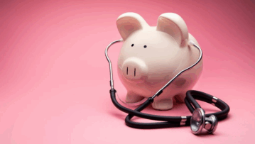 Screenshot 2025-07-31 151050