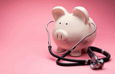 Screenshot 2025-07-31 151050