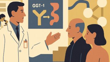 featured-1752707563969